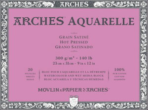 �A���V�� ���ʎ� �u���b�N 300g �ɍ�23X31cm 20�� (1795072)