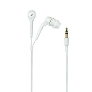 Asahi Denki ELPA �J�i���^�X�e���I�w�b�h�z�� �z���C�g 1.2m RD-CI01(W)