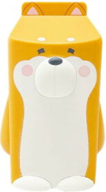 ハシートップイン フリッジィズー ネオ シューズボックス (シバイヌ)