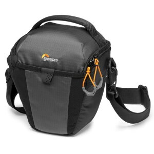���[�v��(Lowepro) �t�H�g�A�N�e�B�u TLZ45AW �g�b�v���[�f�B���O�o�b�O �~���[���X�J�����ɍœK 2.6L �V�����_�[�o�b�O �x���g�ʂ��^�C�v �I�[���E�F�U�[�Ή�AW�J�o�[�t�� LP37345-PWW