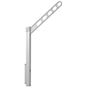 ���c�G�[�X �������� �X�J�C�N���[�� AP�^ �V���o�[ 550S 1�g