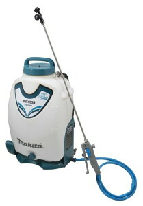 �}�L�^ �[�d��������18V 15L�^���N�w������ �ō���0.5MPa�v���d�l MUS155DZ