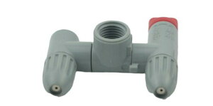 �H�i(KOSHIN) 2�������� (1�����ؑ�) PA288