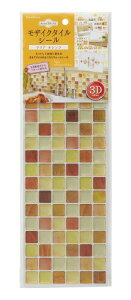 �A�[��(R) ���U�C�N�^�C���V�[�� DIY +it+id �N���A�I�����W 13.4×37.6×0.12(cm) �\�邾�� �J�b�g�\ �ϔM���x120[�x] MT-004