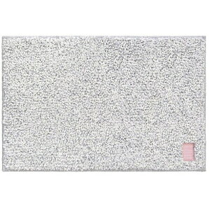 �I�J�g�[(Okato) �������ӂ��}�b�g �O���[ 50×75cm