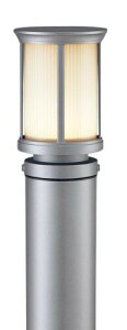 �p�i�\�j�b�N(Panasonic) �G���g�����X���C�g�p�|�[�� HK25097Z