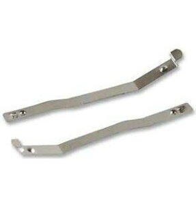 �I������ Y92H-3 CLIP FOR H3Y 2��1�g