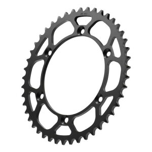 �f�B�[�A�[���V�[(DRC) KX KLX230/S/SHERPA/SM/R/RS KDX200-250R/SR KLX250/300R/SR/ES D-TRACKER �f���� �����X�v���P�b�g 520-45T �����x/���ϋv/�X�`�[�� D6297