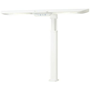 �R�C�Y�~�t�@�j�e�b�N(koizumi furnitech) KOIZUMI (�w�K�� �׋��� �w�K�f�X�N) �f�X�N���C�g LED���C�g �N�����v LED���[�h�R���g���[���X�g���[�g���C�g �z���C�g ECL-653