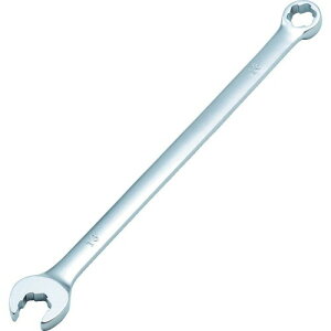 TRUSCO(�g���X�R) �{���g�G�L�X�g���N�^�[ �R���r�l�[�V�����X�p�i 18mm TBECL-18