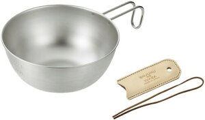 �悱��� ���n�̋Z �V�F���J�b�v�E�{�E�� 18cm & ���U�[�J�o�[�t�� EJSB-450