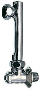SANEI(�T���G�C) �����ΐS�� �����z�ǂ̊Ԋu���L���ꍇ�� �ΐS���@130mm 1�� U3-9X-130