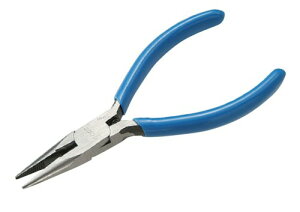 ���m�d�@�Y��(goot) ���W�I�y���` YP-1