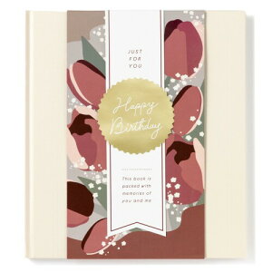 ����͏o�� �v���[���g�A���o�� �A���o�� �\��^�C�v GIFT WRAPPING ALBUM Tulip L�T�C�Y 6���䎆 GWAL-09