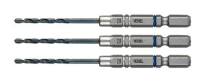�x�b�Z��(VESSEL) �N�b�V�����h���� �S�H�p �h�����r�b�g�Z�b�g ��2.8mm 3�{�g AMD3S-2.8