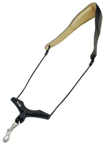 B.AIR �r�[�G�A�[ BIRD STRAP �T�b�N�X�p�X�g���b�v �X�^���_�[�h�E�����O BSN-AP-L L�T�C�Y