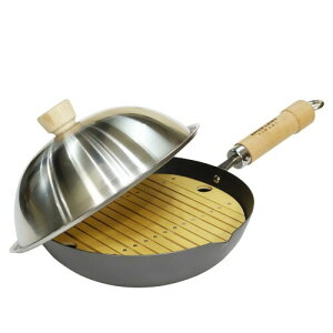 ���o�[���C�g ��JAPAN �S ������Z�b�g 26cm (�u�ߓ�26cm/�X�e�����X�h�[��/�|��������) �����S �������H IH�Ή� �T�r�ɂ��� ���{�� J1426D