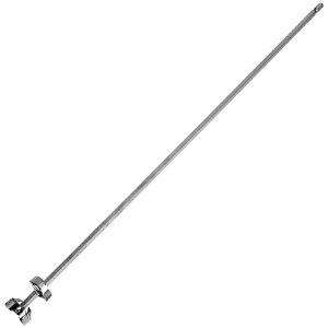 SK11(�G�X�P�[11) �y�C���g�~�L�T�[ �Z�p��6.35mm �C���p�N�g�h���C�o�[�Ή� ��l�ʑ}���\����X�N�����[�^ �u���[�h���@ ��28mm �S��500mm �����O�o�[ SPM-4