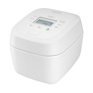 ���� ���ъ� 5.5�� ����IH RZ-A100HJ W �t���X�g�z���C�g ���{�� �����S�� ���C�Z�[�u