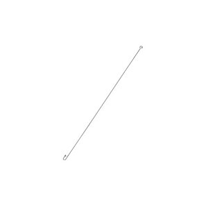 MM ���{�@�B���쏊 SUS304 �X�e�����X �X�[�p�[�����OS�J�� 5�~�� SPF-1200