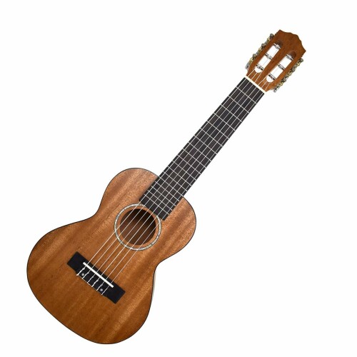 ウクレレ ギターの人気商品・通販・価格比較 - 価格.com