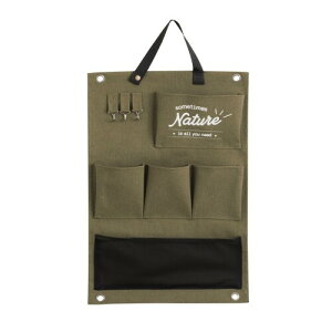 �A�r�e �ǖʎ��[ �i�`�������E�E�H�[���|�P�b�g �F�F�O���[�� W37×H54cm FL-604-GR