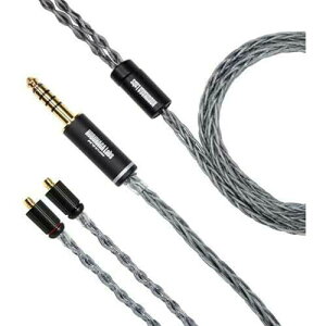 NOBUNAGA Labs ���P�[�u�� �I�y �iYuuraku) NLC-URK