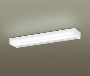 �p�i�\�j�b�N(Panasonic) LED�L�b�`�����C�g���ʉ��σ^�C�v�I����t�^ �����F LGB52096LE1