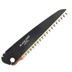�T�{�e�� BLACK JAWS ���\�� 130mm �֐n No.RB-3130
