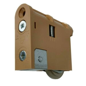 �ƌ��̔� �ؐ����˗p ��֌ˎ� N�F ��18X����50X����61mm Y�^���[�� �X���C�h�h�A KHMJB-907(N) 1��