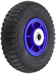 SHINSEI �V���Z�C �n�E�X�J�[�p�ւ�8�C���`�m�[�p���N�^�C�� TC4520AL-PU�p