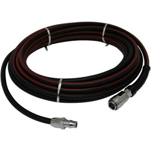 SK11(�G�X�P�[11) �G�A�z�[�X �v���~�A�� �n�[�h�^�C�v ���a6.5×�O�a10mm 10m SAHP-H610 ���{��