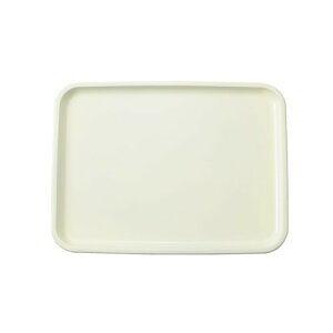 �A�T�q���m �g���[ �R�� �����` �z���C�g 36cm ���ׂ�~�߉��H ������� ���~ 1����