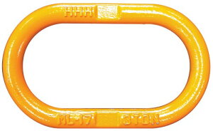 �b�����e�}�X�^�[�����N 3t ML-17