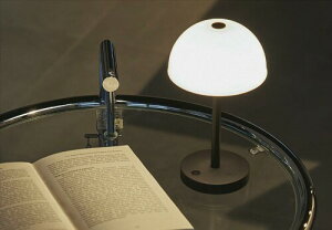 ����d�@ DAIKO LED�X�^���h���C�g LED���� LED 1.5W �L�����h���F 2400K Ra80 �R�[�h���X USB�[�d �u���b�N DST-41887R