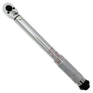 �C�[�o�����[(E-Value) �v���Z�b�g�^�g���N�����` �����p 9.5mm(3/8�C���`) ETR3-25