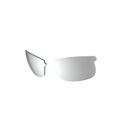 スワンズ サングラス 交換レンズの人気商品・通販・価格比較 - 価格.com