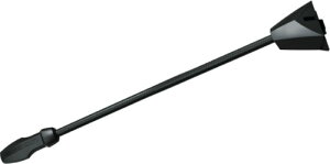 SYGN HOUSE(�T�C���n�E�X) �o�C�N�p �C���J�� B+COM SB6XR�p (�r�[�R�� SB6XR) �I�v�V�����p�[�c �A�[���}�C�N �Ή�:SB6XR/SB6X 00082398