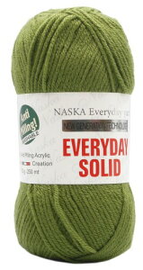 NASKA ��҂ݖю� �G�u���f�C �\���b�h ���� COL. 107 ���X�O���[�� �n �� 100g 250m N-53