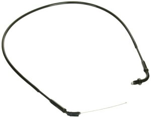 �L�^�R(KITACO) �}���`�X���b�g���P�[�u�� 950mm �����L�[(MONKEY)�� �u���b�N 905-0550950