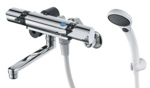 SANEI(�T���G�C) �T�[���V�����[������ �����p �茳�X�g�b�v�V�����[ �ߐ� �z�[�X����1.6m �p�C�v170mm �f�M �₯�ǖh�~ ���{�� SK18121CT2-13