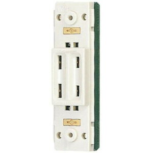 �p�i�\�j�b�N(Panasonic) �P�[�X�E�F�C�͂ߍ��� �_�u���R���Z���g WK7102