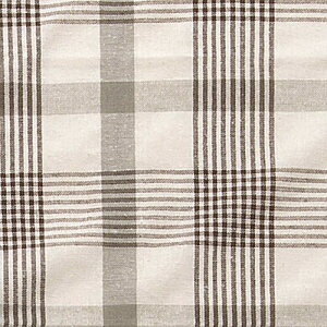 �|�b�V�����r���O �}���`�J�o�[ 225×150cm �`�F�b�N �u���E��/�O���[ 53342
