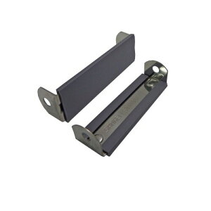 JAPPY �핢�t�X�e�����X�����\�T�h�� LS2AV 26JB