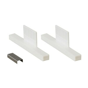 �����L���H�� LABRICO DIY���[�p�[�c 1×4�A�W���X�^�[�T�|�[�g DXO-25 2��