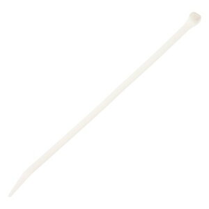�p���h�E�C�b�g �X�[�p�[�O���b�v �d�H�p �i�C���������o���h �i�`������ ��5.7mm ����315mm 100�{���� PLT300