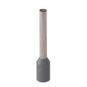 ���S �t�F���[�� �����[�q FE-0.75-12N-GY 100�� 216262PK