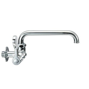 SANEI(�T���G�C) �~�[�p���� ���o�[�n���h���E90�x�J�� ���n�E����n���p A2310L-13