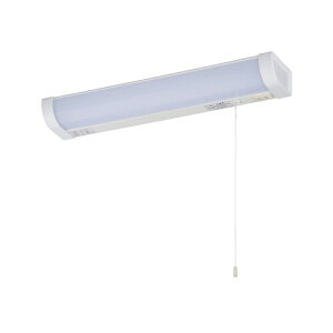 LED�������� 15�` �����F �����Ђ��X�C�b�` �z���H���K�v_LT-NKL10D-HC 06-4026
