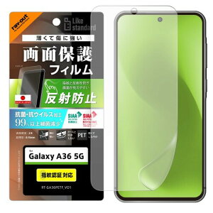 Galaxy A36 �p 5G �t�B���� GalaxyA36 �p �w��F�ؑΉ� docomo SC-54F ���C�A�E�g �ϏՌ� �Ռ��z�� �J�����ی� �����Y�ی� �l���K�[�h ����~�� �w��h�~ ����ɂ��� �X�g���b�v�z�[���t�� ���C����